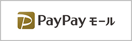 PayPay バナー